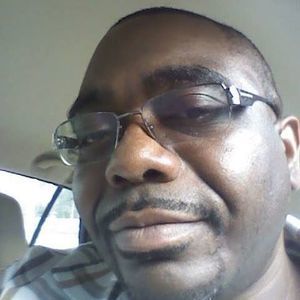 Meet your Posher, Corey